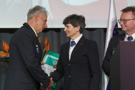 PRIREDITEV OB DNEVU CIVILNE ZAŠČITE 21 FOTO LJUBO VUKELIČ